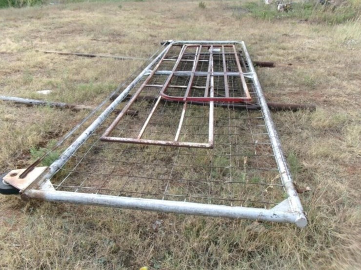 gates,-misc.-shop-built-5pcs-21'-and-less-image-3
