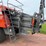 massey-ferguson-2170-image-22