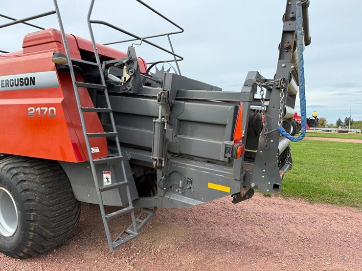 massey-ferguson-2170-image-22