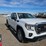 2019-gmc-sierra-1500-image-7