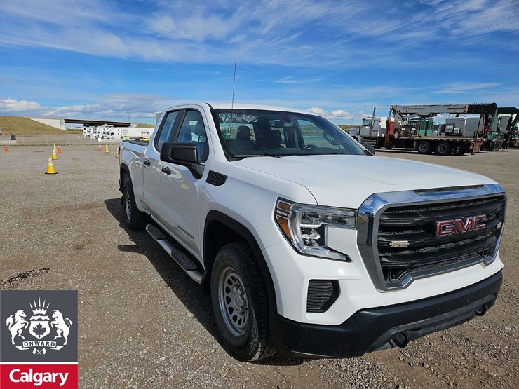 2019-gmc-sierra-1500-image-7
