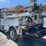 2000-freightliner-fl80-image-7