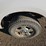 2013-ford-f150-image-10