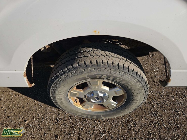 2013-ford-f150-image-10