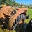 #2524-•-1948-case-la-tractor-image-5