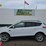 2017-ford-escape-se-image-5