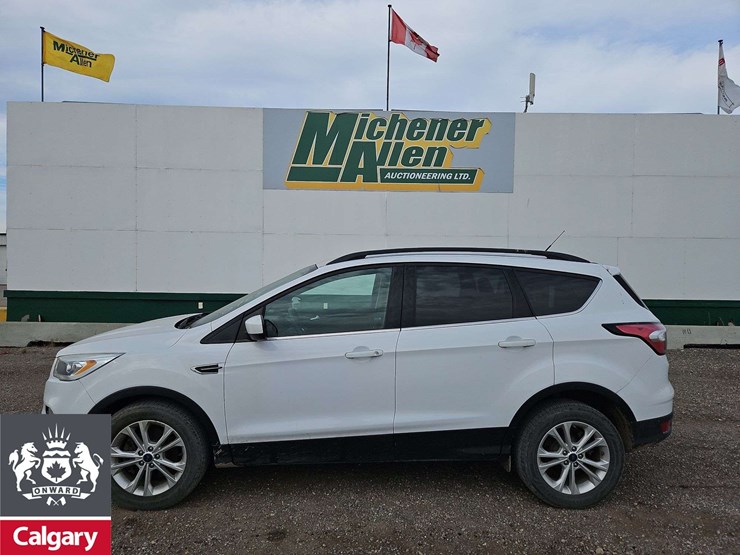 2017-ford-escape-se-image-5
