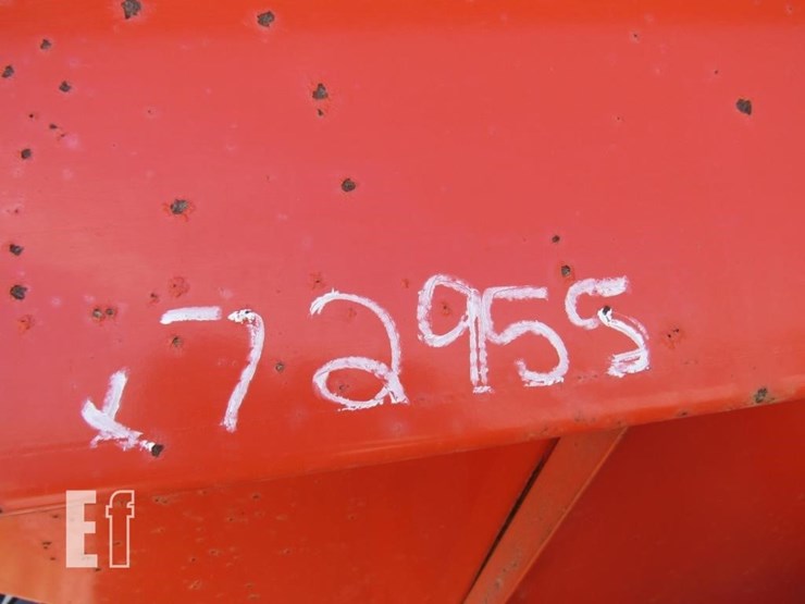 killbros-475-image-6