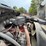 2015-ford-f650-image-61