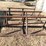 pipe-racks,-10'-x-4"-(3-racks-per-set)-image-3