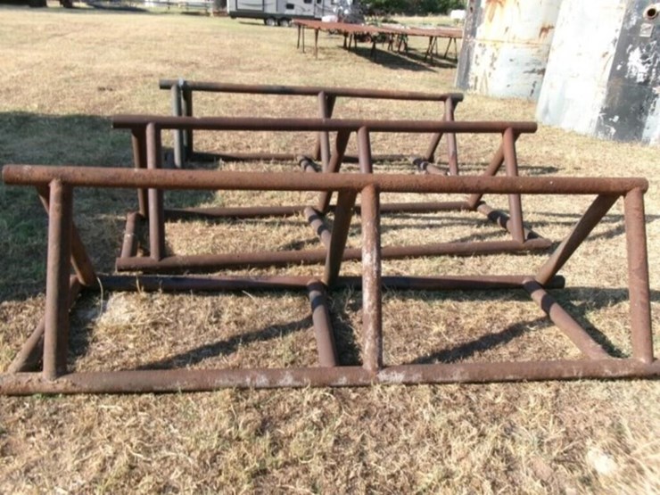 pipe-racks,-10'-x-4"-(3-racks-per-set)-image-3