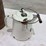 vintage-coffee-pod-and-milk-can-image-4