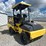 2017-bomag-bw11-image-2