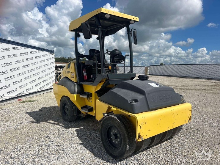 2017-bomag-bw11-image-2