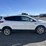 2017-ford-escape-image-6