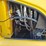 2023-kobelco-sk140sr-lc-7-image-13