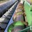 1993-john-deere-930r-image-4