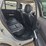2013-ford-edge-sel-image-20