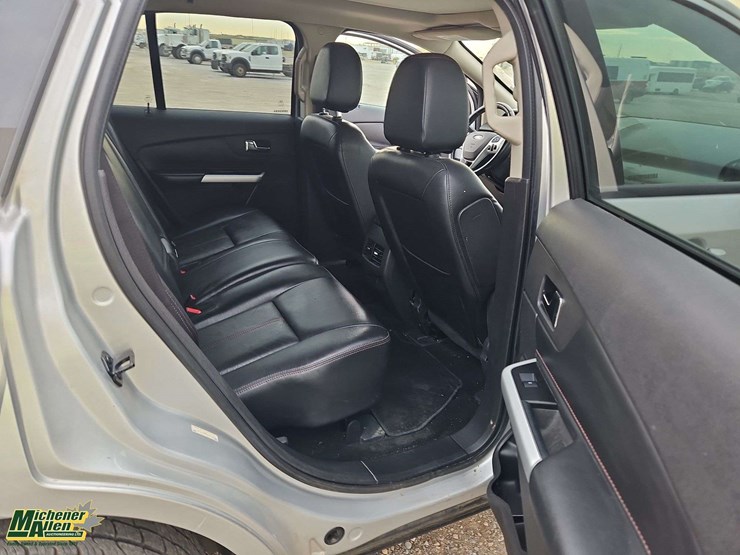 2013-ford-edge-sel-image-20