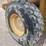 2001-caterpillar-924g-image-9