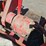#2536-•-wally-402hr-well-point-pump-image-16