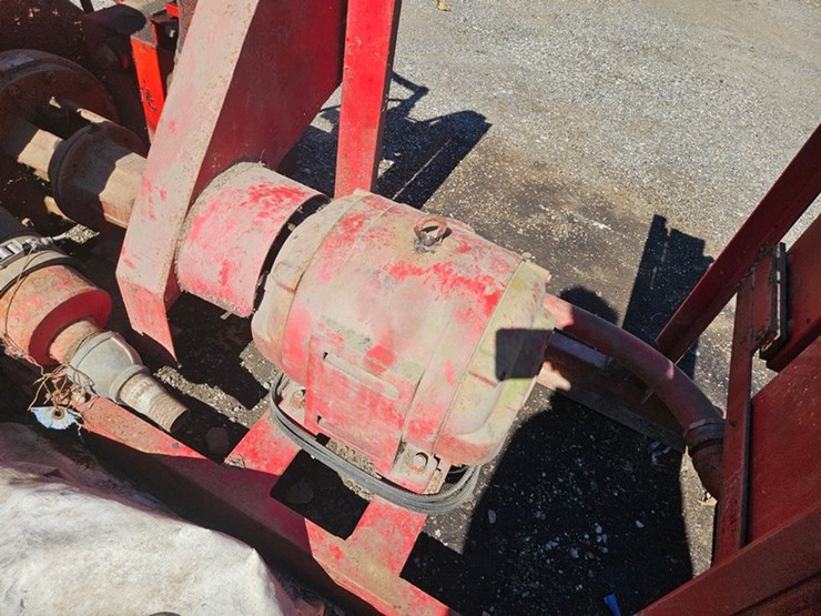 #2536-•-wally-402hr-well-point-pump-image-16