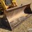 john-deere-10-image-36