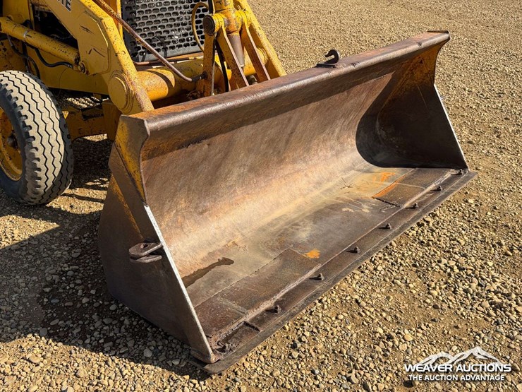 john-deere-10-image-36