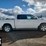 2020-dodge-1500-image-7