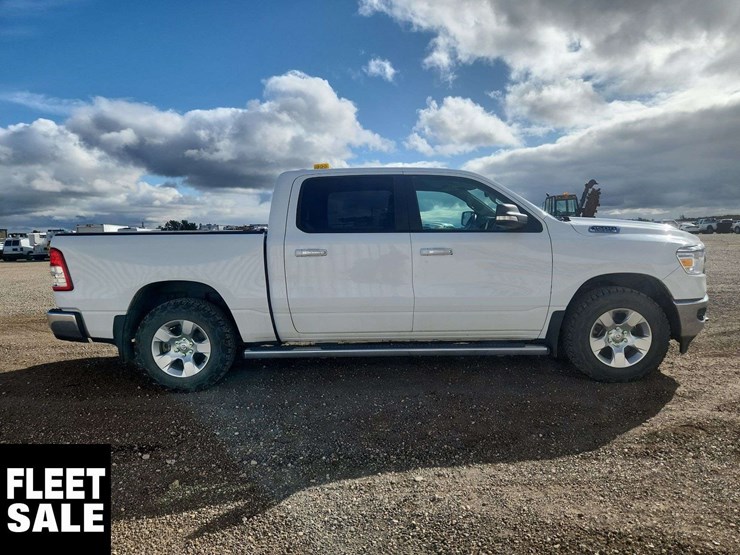 2020-dodge-1500-image-7