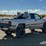 1999-dodge-ram-2500-image-3