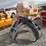 caterpillar-307-image-3