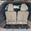 2013-ford-explorer-image-15