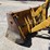 2005-caterpillar-430d-image-14