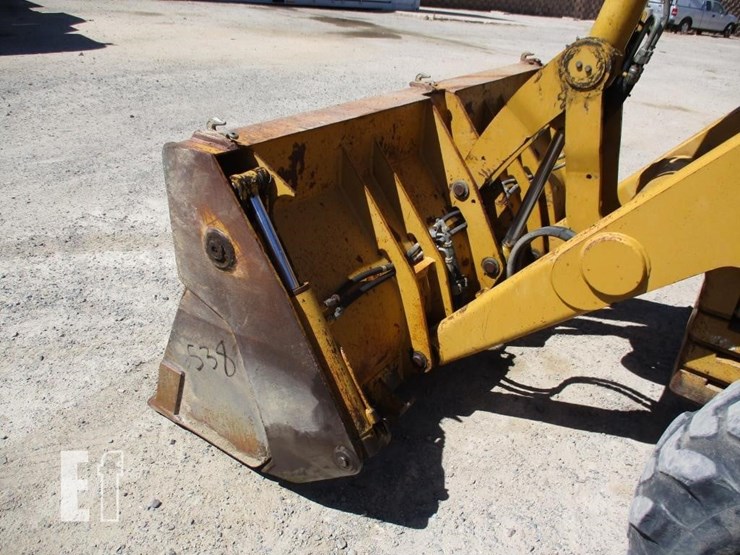 2005-caterpillar-430d-image-14