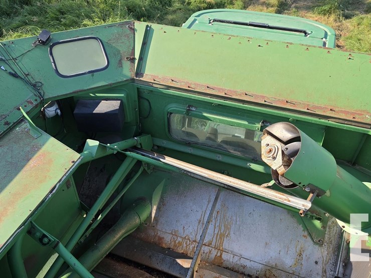1997-john-deere-9600-image-5