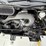 2019-ford-transit-image-13