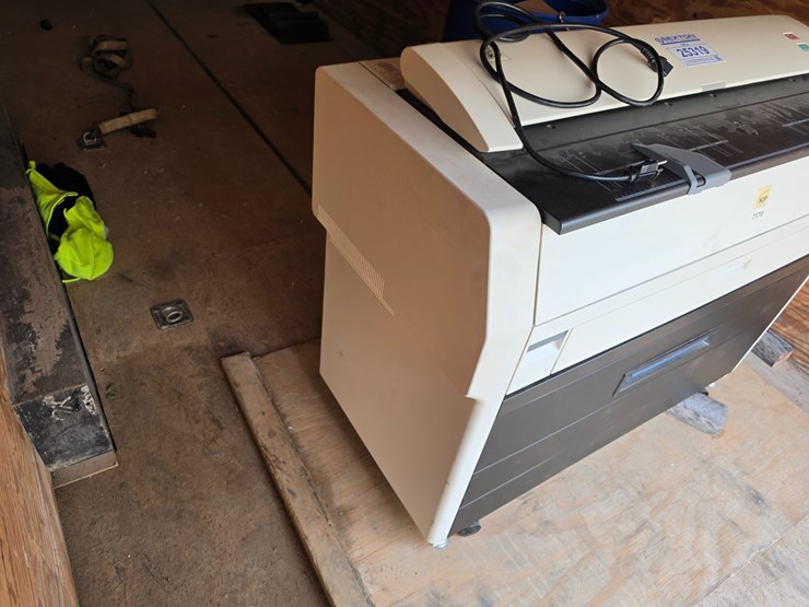 #25319-•-kpi-7170-monochrome-printer-image-2