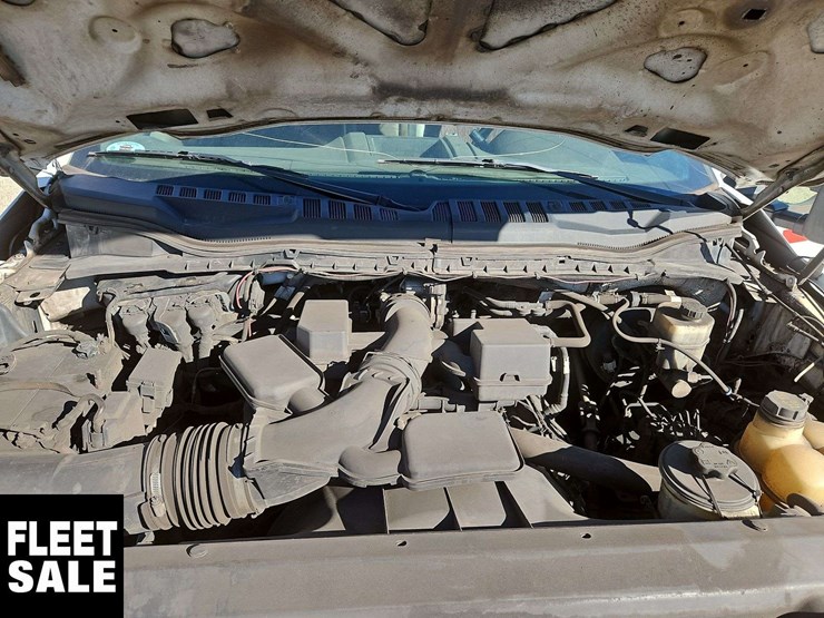2020-ford-f350-image-25