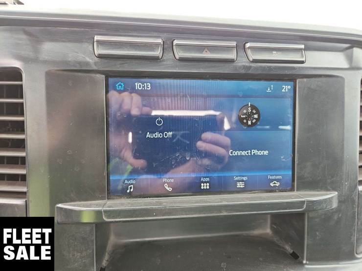 2023-ford-f350-image-22