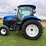 new-holland-ts110a-image-6