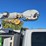 2017-ford-f550-image-36