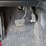 2016-ford-escape-se-image-20