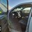 dodge-1500-image-13