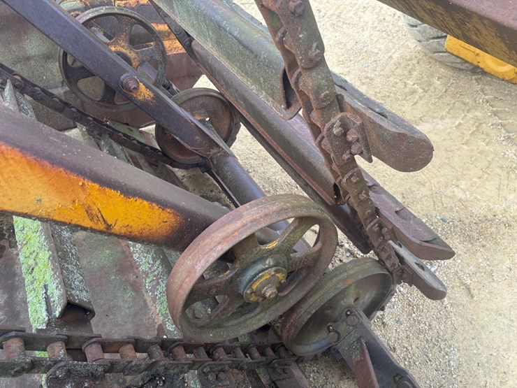 caterpillar-613-image-93