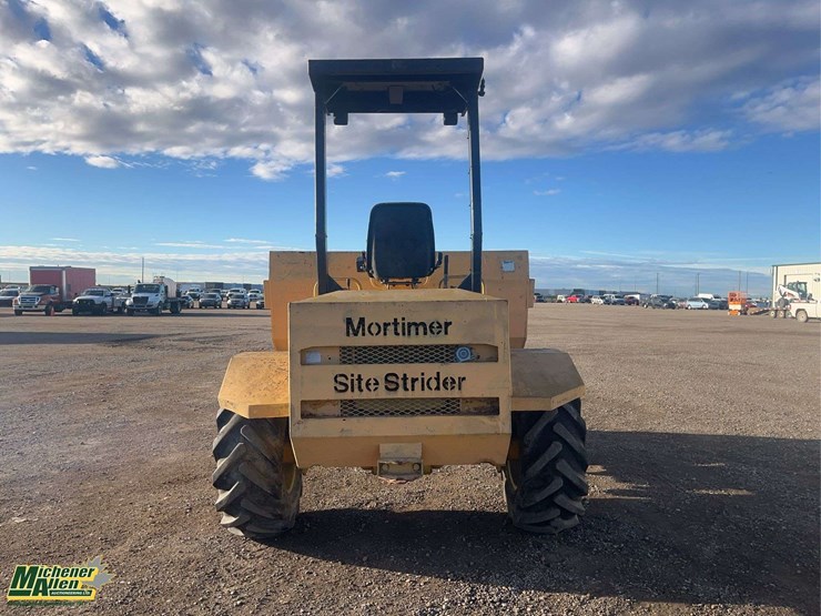 1996-mortimer-sxd060-image-6