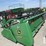 2003-john-deere-930f-image-10