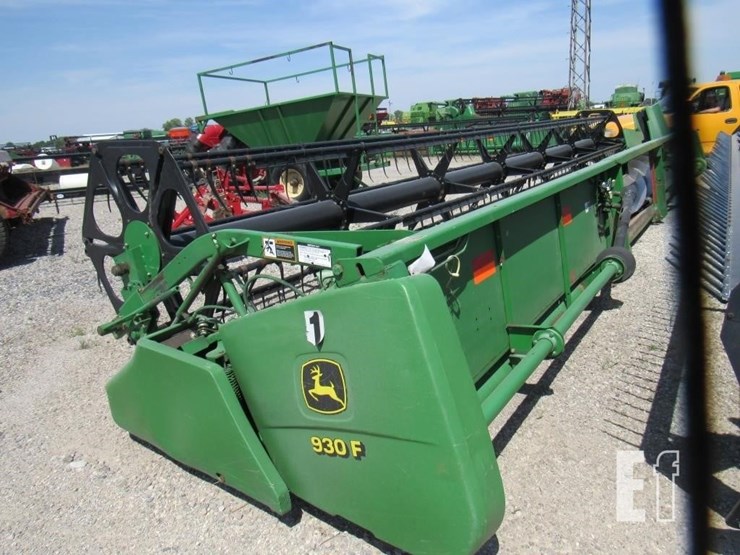 2003-john-deere-930f-image-10