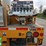 2009-international-durastar-4400-image-27