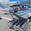 1972-cessna-172m-skyhawk-airplane-image-85